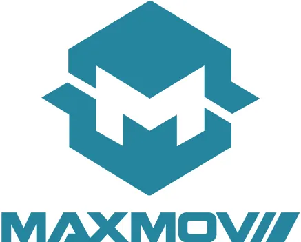 MAXMOV